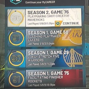 As3 maxed out play shot maxed badges